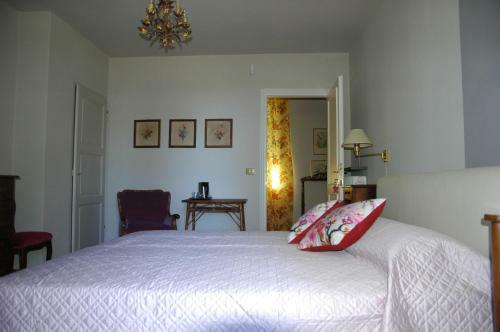 San Matteo B&B