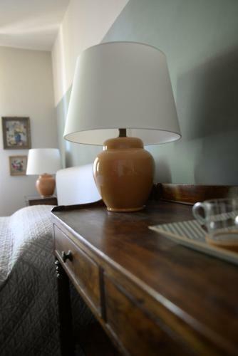 San Matteo B&B