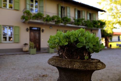 San Matteo B&B