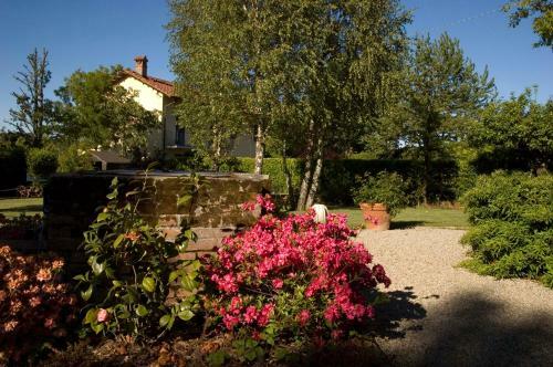 San Matteo B&B