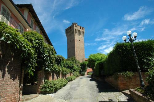 San Matteo B&B