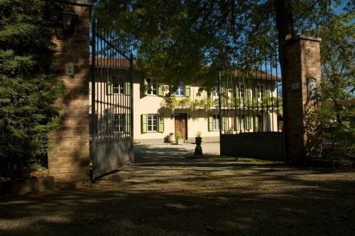 San Matteo B&B