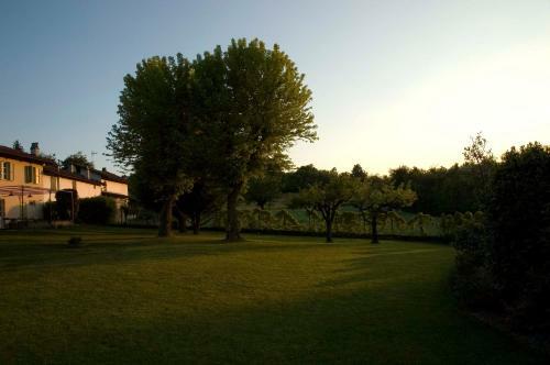 San Matteo B&B