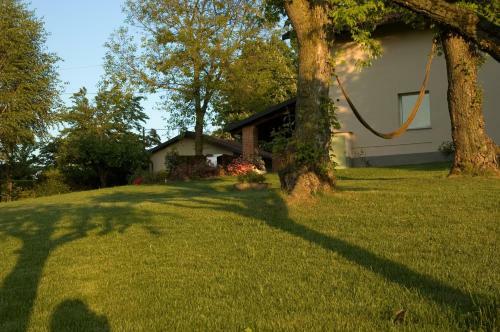 San Matteo B&B