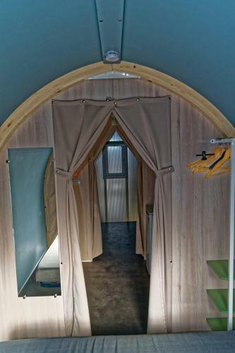 Camping Continental