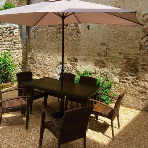 Apartamento Tuscany House Of Artist