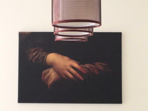Apartamento Tuscany House Of Artist