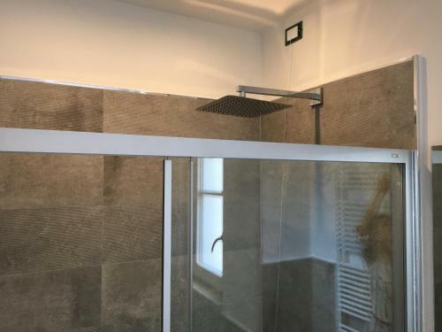 Apartamento Tuscany House Of Artist
