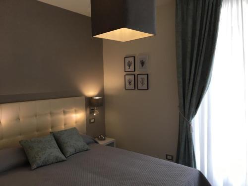 Apartamento Tuscany House Of Artist