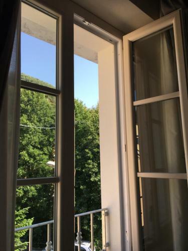 Apartamento Tuscany House Of Artist