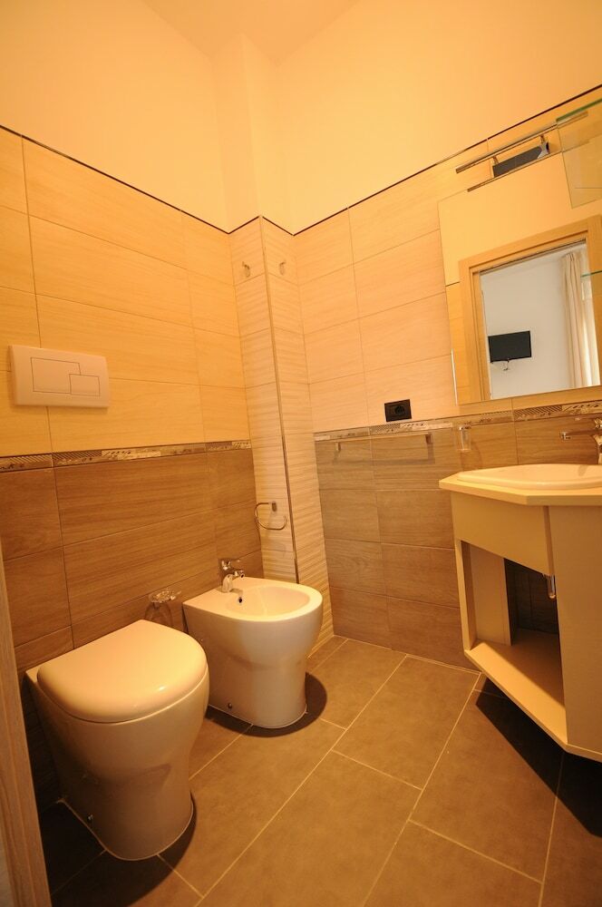 Nausicaa B&B