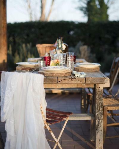 B&B Giarola 25.2