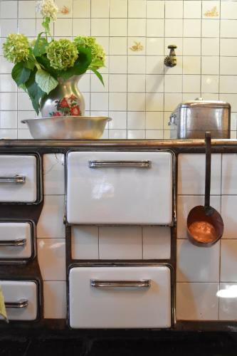 Hostal Agriturismo Fogolar Da Capo