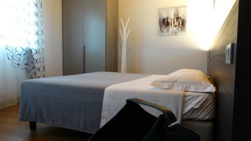 Bed & Breakfast Magrine Castelfranco Veneto