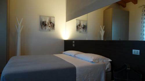 Bed & Breakfast Magrine Castelfranco Veneto