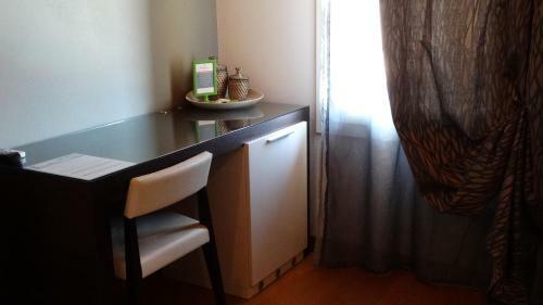 Bed & Breakfast Magrine Castelfranco Veneto