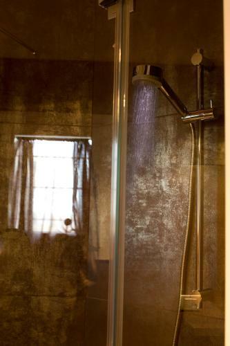 Bed & Breakfast Magrine Castelfranco Veneto