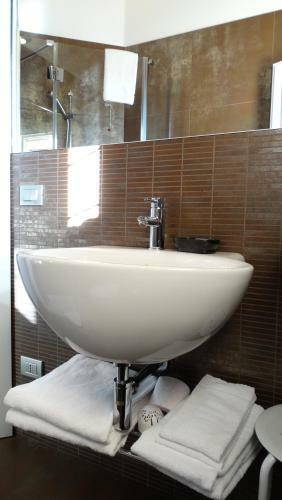 Bed & Breakfast Magrine Castelfranco Veneto