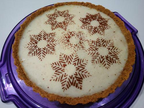 Bed & Breakfast Magrine Castelfranco Veneto