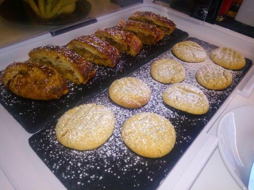 Bed & Breakfast Magrine Castelfranco Veneto