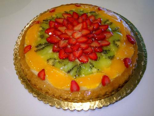 Bed & Breakfast Magrine Castelfranco Veneto