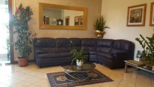 Hotel Passacor