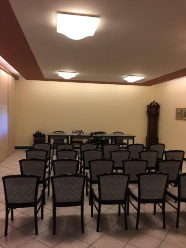 Hotel Passacor