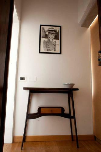 Hostal Maison Di Sopra