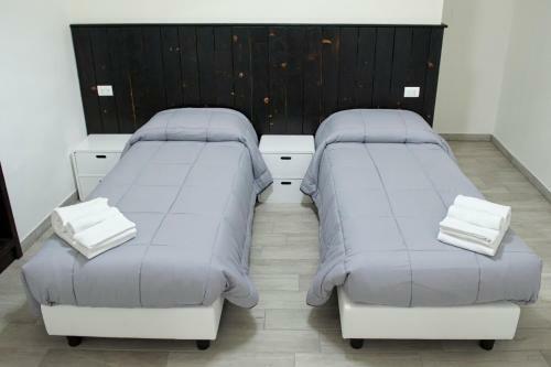 Bed & Breakfast Ellenica