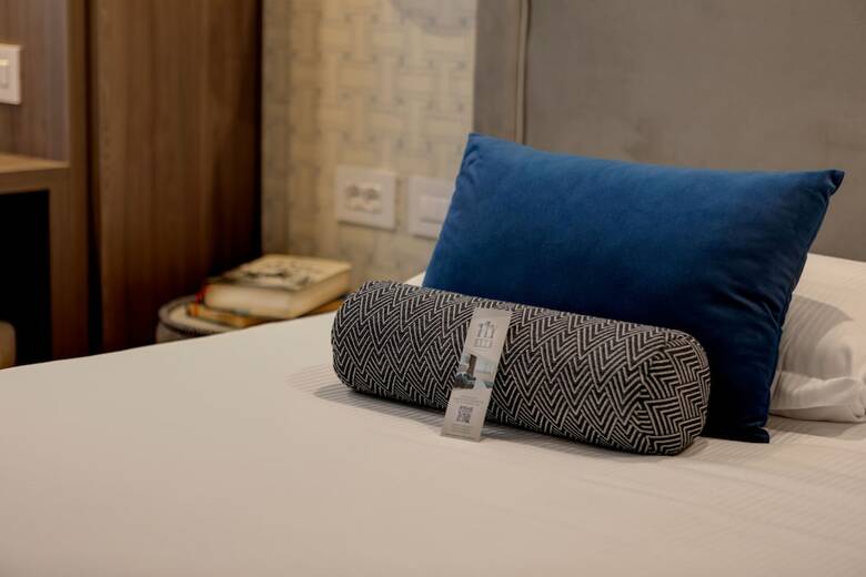 Fly Dec� Hotel