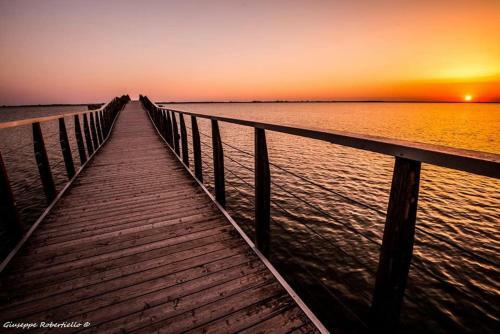 Apartamento Vista Lago Panorama