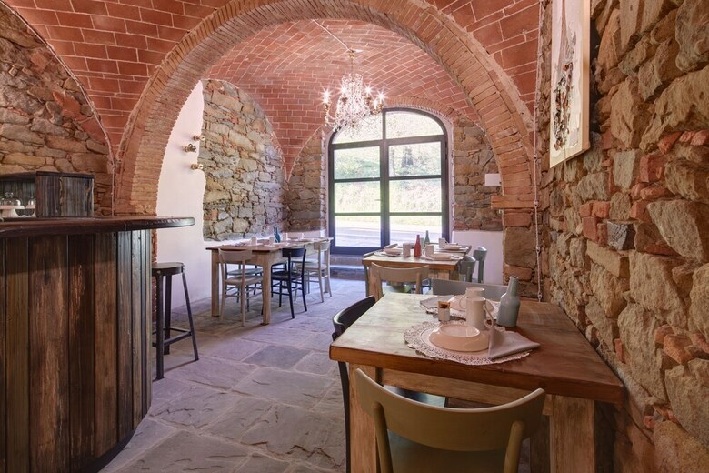 Dormiveglia B&B