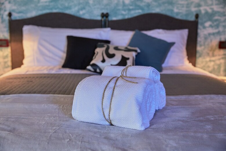 Dormiveglia B&B