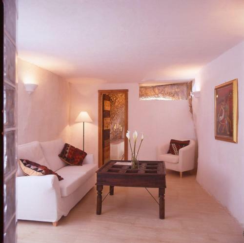 Bed & Breakfast Casa Latini
