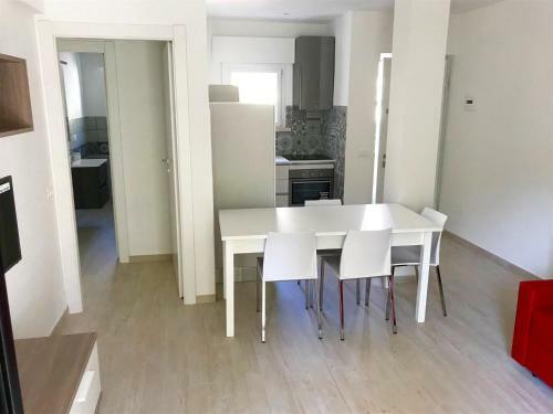 Apartamento N190 - Numana, Nuovo Bilocale A Due Passi Dal Mare