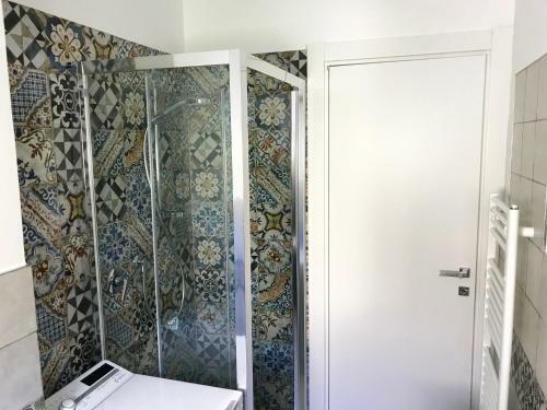 Apartamento N190 - Numana, Nuovo Bilocale A Due Passi Dal Mare