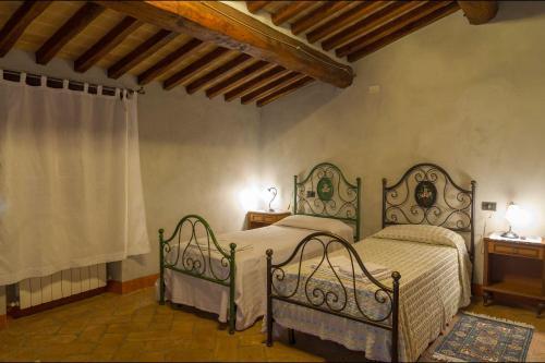 Pierle Villa Sleeps 9 Pool Wifi