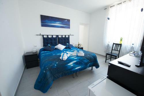 Bed & Breakfast Il Grappolo