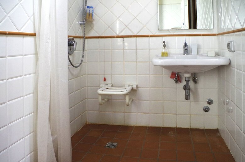 Agroturismo Villa Pacinotti