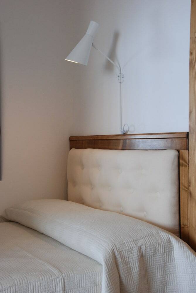 Agroturismo Santo Mercurio Country House