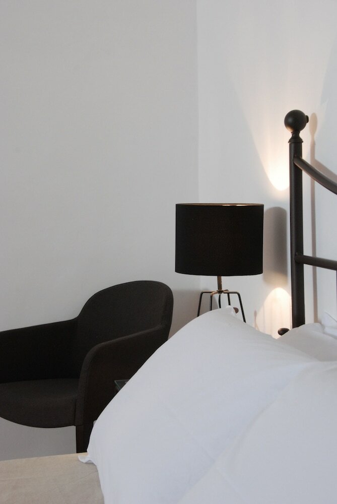 Agroturismo Santo Mercurio Country House