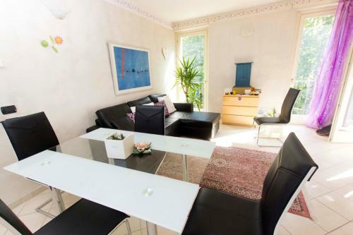 Apartamento Wine & Lake In Franciacorta