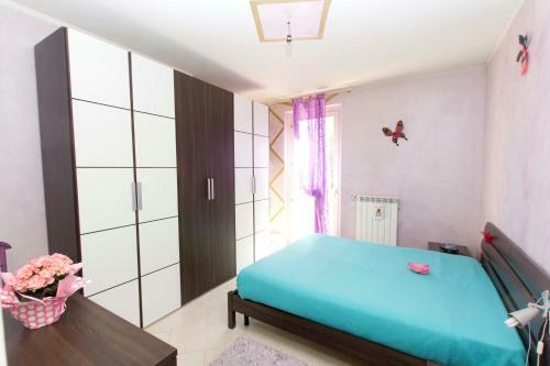 Apartamento Wine & Lake In Franciacorta