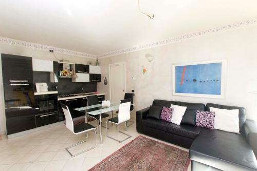 Apartamento Wine & Lake In Franciacorta
