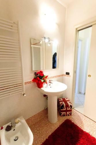 Apartamento Wine & Lake In Franciacorta