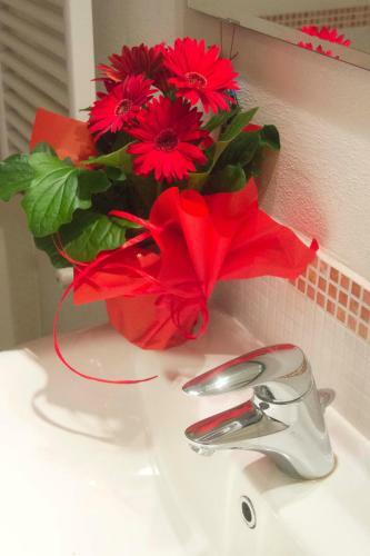Apartamento Wine & Lake In Franciacorta