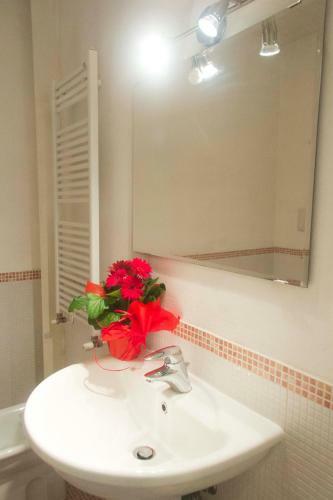 Apartamento Wine & Lake In Franciacorta