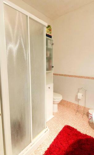 Apartamento Wine & Lake In Franciacorta