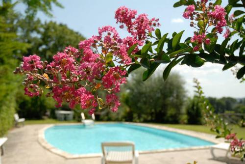 Apartamento Holiday Home Soratte