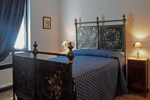Agroturismo Cascina San Bernardo